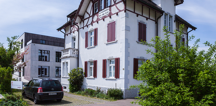 Bremgarten1