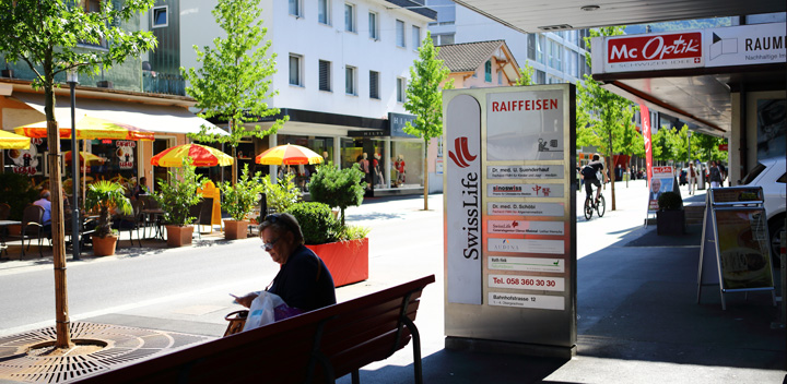 Buchs1
