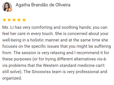 Agatha Brandao 400×300