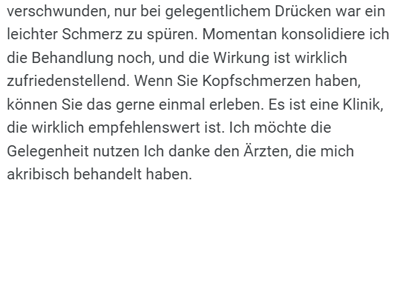 Aihua Muller Chen 400×300 2