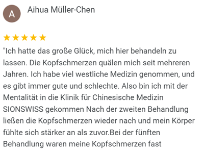 Aihua Muller Chen 400×300