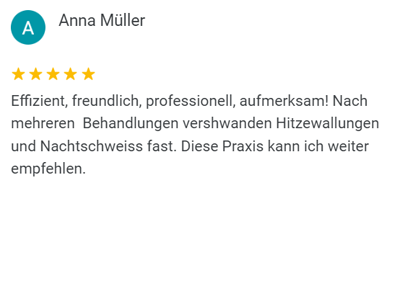 Anna Mueller 400×300