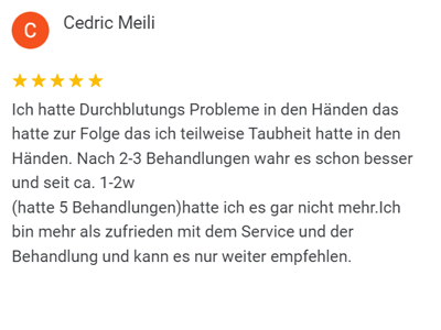 Cedric Deili 400×300