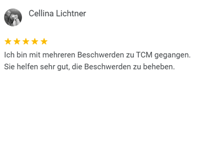 Cellina Lichtner 400×300