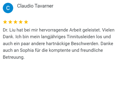 Claudio Tavarner 400×300