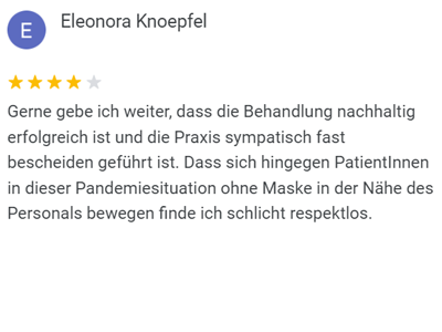 Eleonora Knoepfel 400×300