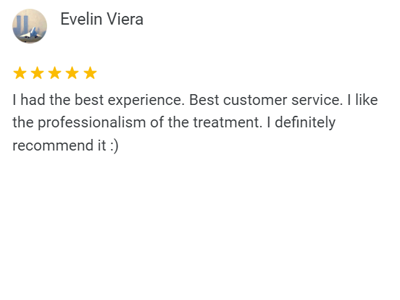 Evelin Viera 400×300