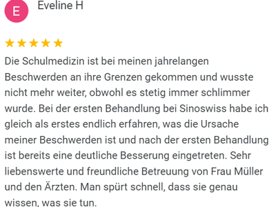 Eveline H 400X300