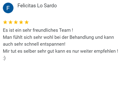 Felicitas Lo Sardo 400×300