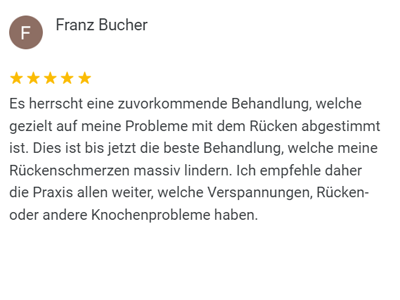 Franz Bucher 400×300