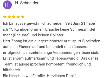 H. Schneider 400×300