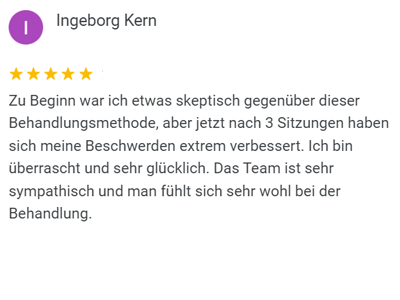 Ingeborg Kern 400×300