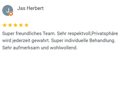 Jas Herbert 400×300