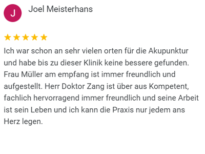 Joel Meisterhans 400×300