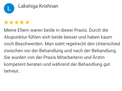 Lakshiga Krishnan 400×300