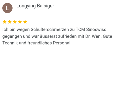 Longying Balsiger 400×300