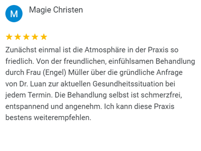 Magie Christen 400×300