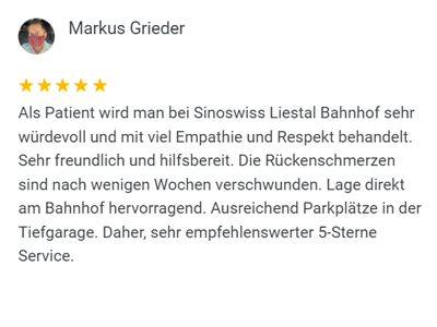 Markus Grieder 400×300