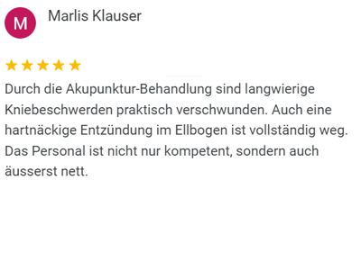 Marlis Klauser 400×300