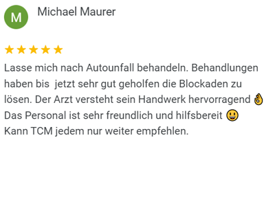 Michael Maurer 400×300