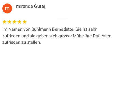 Miranda Gutaj 400×300