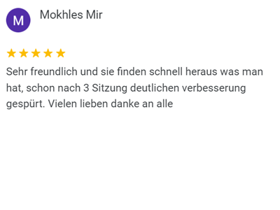 Mokhles Mir 400×300