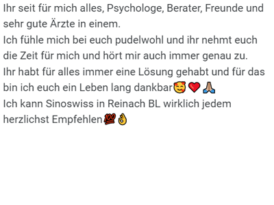 Nadya Cordaro 2 400×300