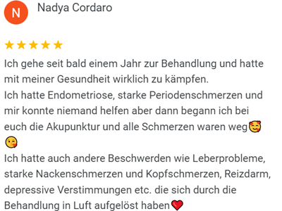 Nadya Cordaro 400×300