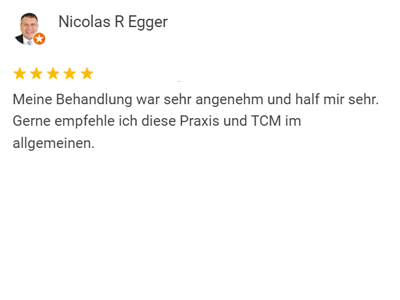 Nicolas R Egger 400×300