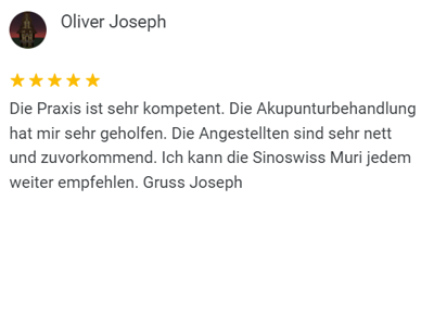 Oliver Joseph 400×300