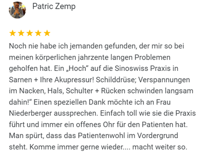 Patric Zemp 400×300