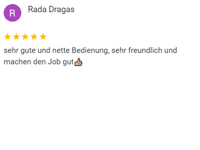 Rada Dragas 400×300