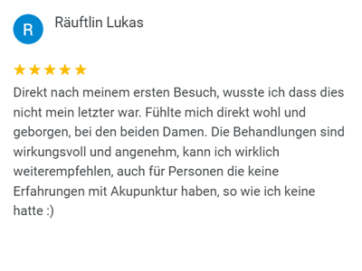 Raeuftlin Lukas 400×300