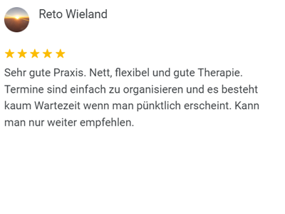 Reto Wieland 400×300