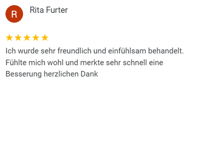 Rita Furter 400×300