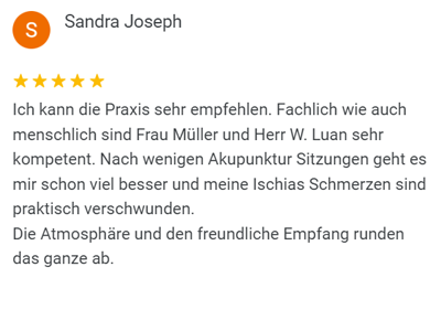 Sandra Joseph400x300