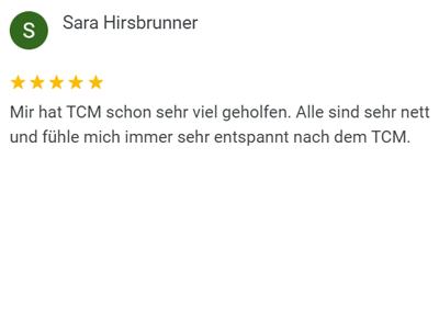 Sara Hirsbrunner 400×300