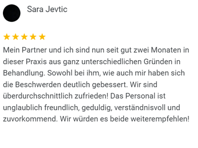 Sara Jevtic 400×300