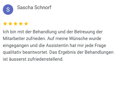 Sascha Schnorf 400×300