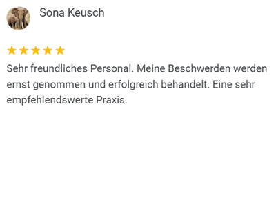 Sona Keusch 400×300