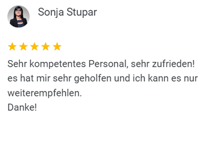 Sonja Stupar 400×300