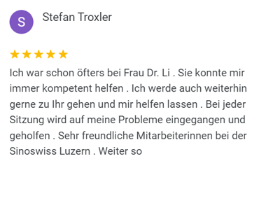 Stefan Troxler 400×300