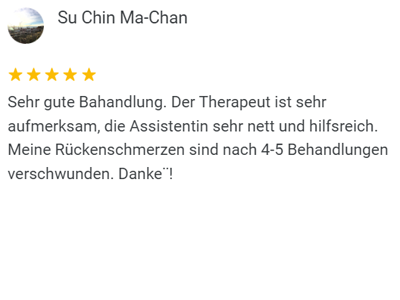 Su Chin Ma-Chan 400×300