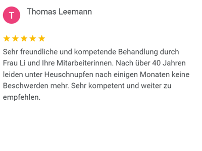 Thomas Leemann 400×300