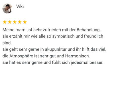 Viki 400×300