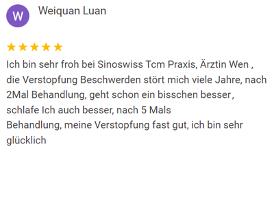 Weiquan Luan 400×300