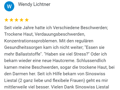 Wendy Lichtner 400×300