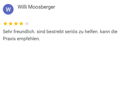 Willi Moosberger 400×300