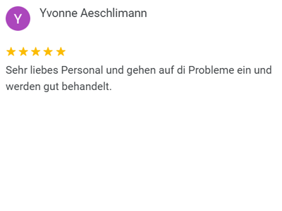 Yvonne Aeschlimann 400×300