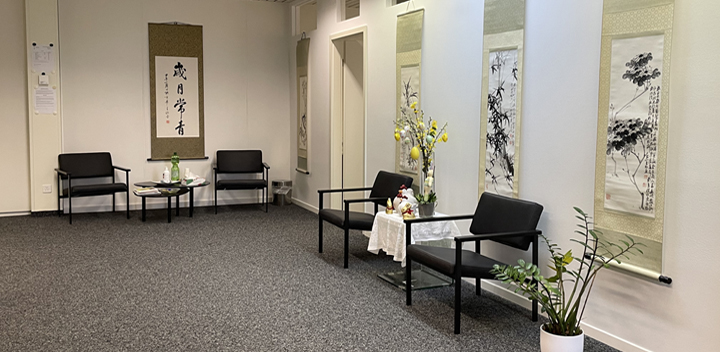 微信图片_20250321154325